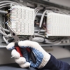 «Bajones» de electricidad pueden ocasionar pérdidas de datos a empresas