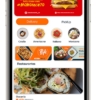 Llega Ubii Go, una app que asegura un delivery más seguro y eficiente