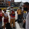 Van 57.823 casos | Este #10Sep se reportaron 1.072 contagios y Apure siguió a Caracas en infectados