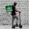 App de delivery Yummy amplía su cobertura a más ciudades del país