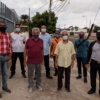 Trabajadores del Zulia exigen dolarizar salarios ante «la grave» crisis laboral