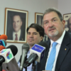 Adán Celis propone al Gobierno Nacional permitir a los privados importar gasoil