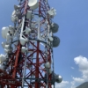 Digitel estrena nuevas zonas de cobertura 4G LTE en Caracas