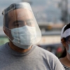 La costosa lucha ‘para respirar’ en Venezuela en medio de la pandemia
