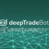 DeepTradeBot, la innovación de las grandes compañías a su servicio