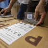 Opositor Abinader lidera presidenciales de Dominicana con 20% de votos escrutados
