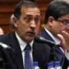 José Guerra: reservas internacionales disminuyeron 180 millones en la primera quincena de mayo