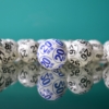 LottoPark: Un sitio con loterías de todo el mundo