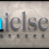 Nielsen eliminará 3.500 empleos dentro de un plan de reestructuración