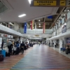 Retornan al país desde Perú 258 venezolanos más en vuelo de repatriación