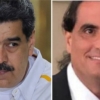 Gobierno de Maduro pide visita de médico forense y prisión domiciliaria para el «hermano» Álex Saab