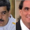 Pastrana: Maduro apuesta por suspensión de Tribunal para evitar extradición de Saab