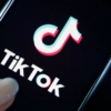 TikTok cierra su tienda de comercio electrónico en Indonesia tras nueva regulación