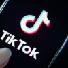 TikTok lanza en EEUU una función para postularse a empleos por video