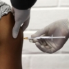La vacuna de Janssen comienza ensayo a gran escala en Estados Unidos