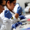 Nueve desarrolladores de vacunas contra #Covid19 prometen rigor científico