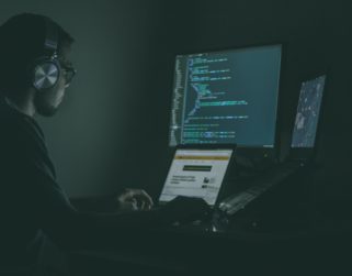 El #Teletrabajo ha disparado los delitos informáticos: ¿Qué hacer para protegerse?