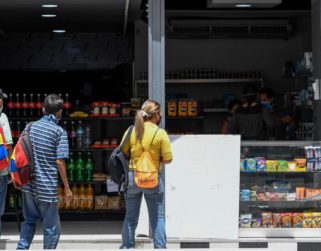 58% de las empresas en Maracaibo planea mantener su nivel de inversiones para el próximo trimestre