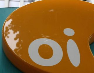 Se disparan acciones de telco brasileña Oi luego de lograr acuerdo de venta
