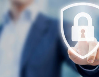 La pandemia obliga a los CISO a repensar su estrategia de ciberseguridad