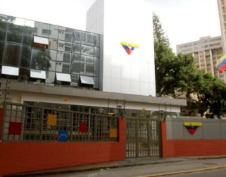 CNE abre procedimiento administrativo contra VTV por favorecer al PSUV (+ detalles)