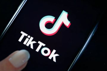 China subraya que cualquier acuerdo sobre TikTok en EEUU debe ce&ntilde;irse a sus leyes