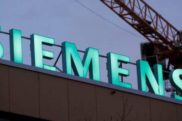 Siemens y SAP unen sus fuerzas para acelerar la transformación industrial