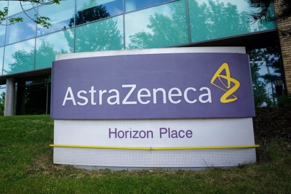 Trump anuncia acuerdo con AstraZeneca para reducir precios de medicamentos en EEUU