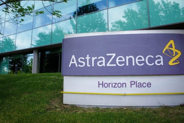 Vacuna contra la Covid-19 que llegará a Venezuela por Covax será la AstraZeneca