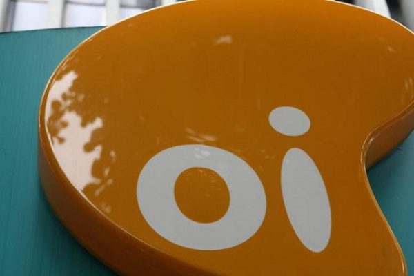 Se disparan acciones de telco brasileña Oi luego de lograr acuerdo de venta