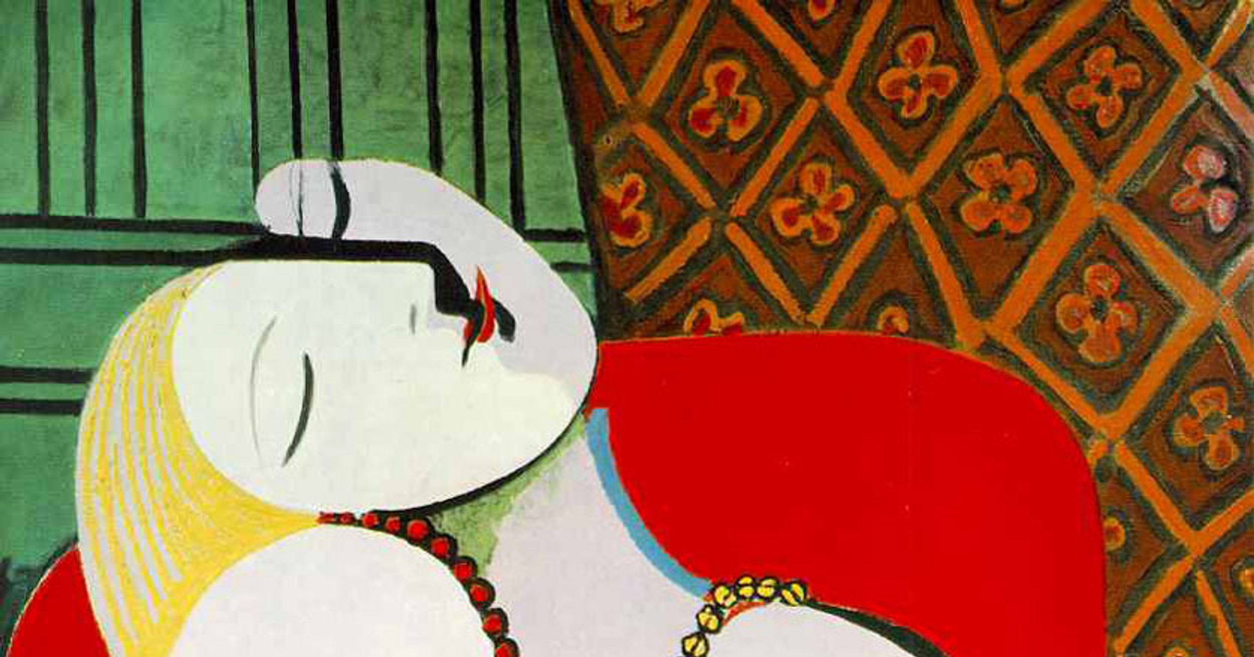 nombres de empresas de pintura en qatar