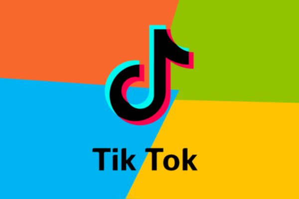 TikTok apela en tribunal de Washington medida de prohibición en Estados Unidos