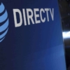 Conozca los códigos de error más comunes de DirecTV y sus posibles soluciones