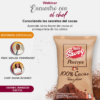 Nestlé inicia ciclo de webinars para emprendedores gastronómicos