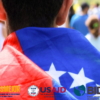 USAID y el BID donarán US$1,8 millones para soluciones empresariales en beneficio de venezolanos