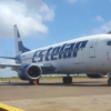 Aerolínea Estelar anuncia reanudación de vuelos hacia Panamá