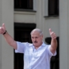 Bielorrusia: Lukashenko se radicaliza mientras multitudes le piden que se vaya