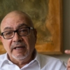 Andrés Caleca, expresidente del CNE, alerta: oposición necesitará 104.000 testigos en elecciones presidenciales