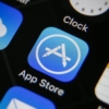La prensa de EE.UU intenta negociar con Apple comisión de la App Store