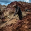 Instalación de Corporación de Minería enciende alarmas sobre posible legalización minera en Parque Nacional Canaima