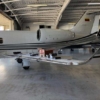 Paparoni: avión incautado en EEUU pertenece a piloto de socio de Álex Saab
