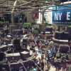 #TuBolsillo | Las 4 Grandes de Wall Street reportaron resultados financieros: ¿Cómo queda el mercado?