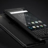 BlackBerry anuncia su regreso con teléfonos 5G y teclado clásico