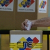 CNE instaló comité logístico electoral: «habrá un plan de recuperación de los centros de votación»