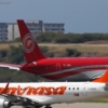 INAC autoriza vuelos a Canaima mientras pasajeros claman por reactivación de rutas internacionales