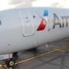 EE.UU suspende los vuelos chárter privados a todos los aeropuertos de Cuba