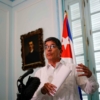 Cuba considera «electoralista» suspensión de vuelos chárter privados de EE.UU