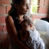 Más de 8.000 niños de Venezuela fueron diagnosticados con desnutrición aguda en 2022, según la ONU