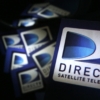 TSJ autoriza venta de DirecTV Venezuela a la empresa Scale Capital