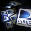 AT&T no logra encontrar comprador para DirecTV Latinoamérica